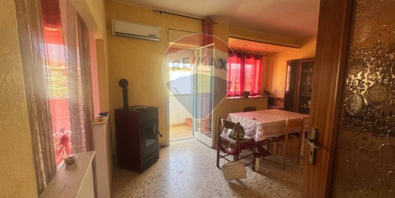 20250611101035-957730-1