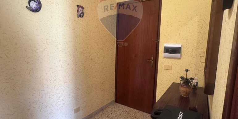 20250611101036-957730-2