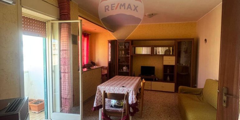 20250611101037-957730-3