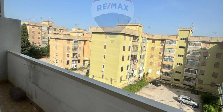 20250611101038-957730-4