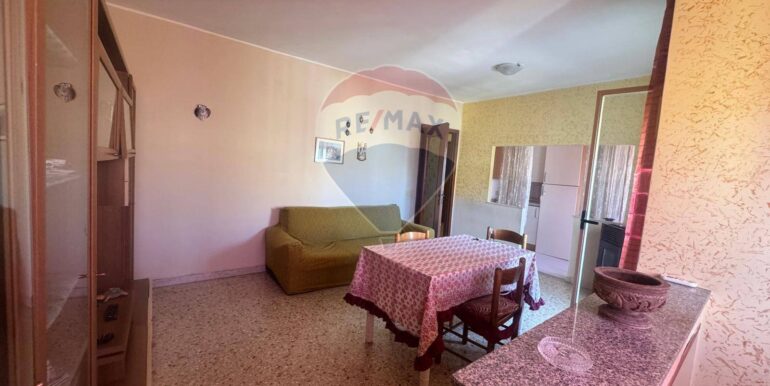 20250611101039-957730-5