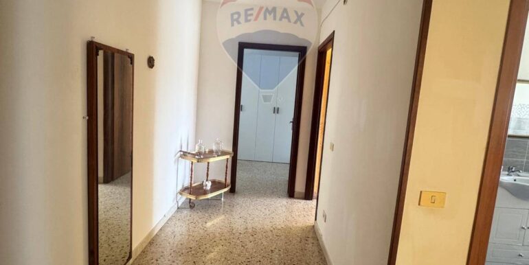 20250611101041-957730-6