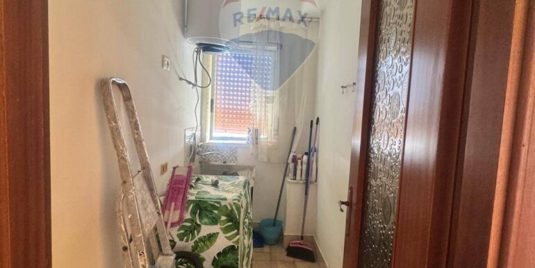 20250611101042-957730-7