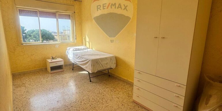 20250611101043-957730-8