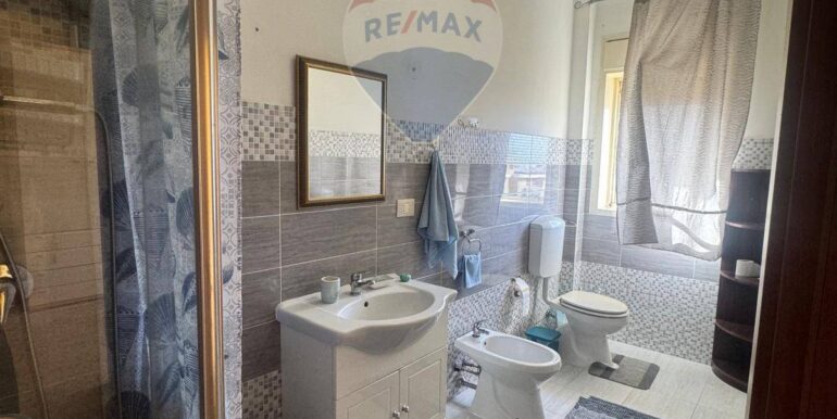 20250611101044-957730-9