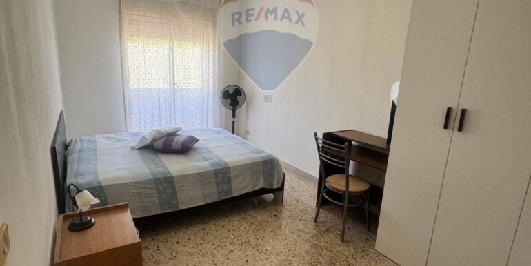 20250611101045-957730-10