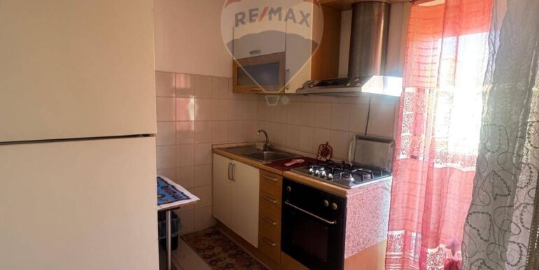 20250611101155-957730-11