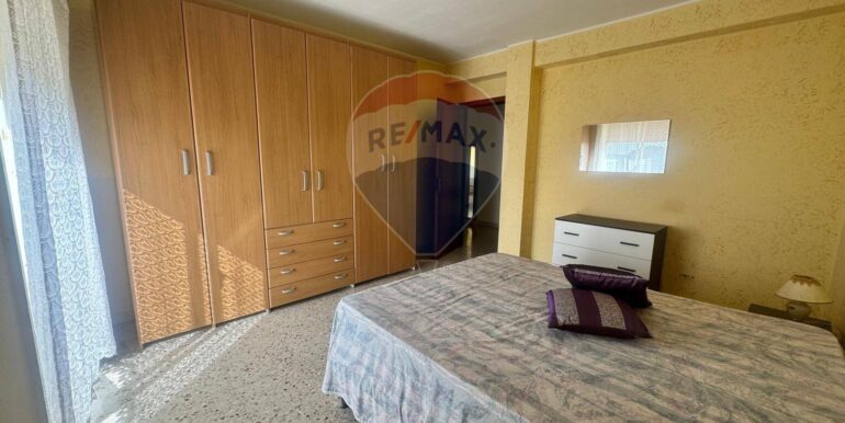 20250611101156-957730-12