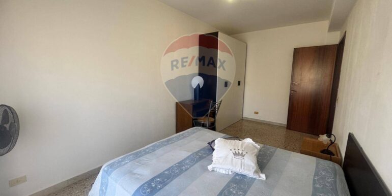 20250611101158-957730-13