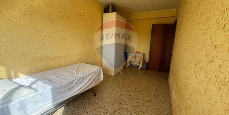 20250611101159-957730-14