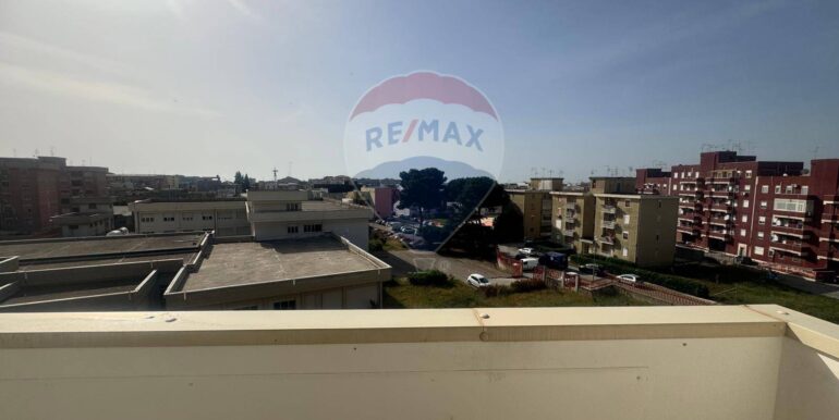 20250611101200-957730-15