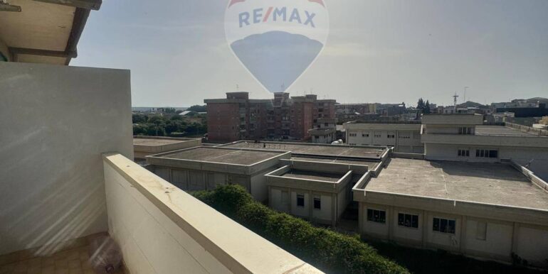 20250611101201-957730-16