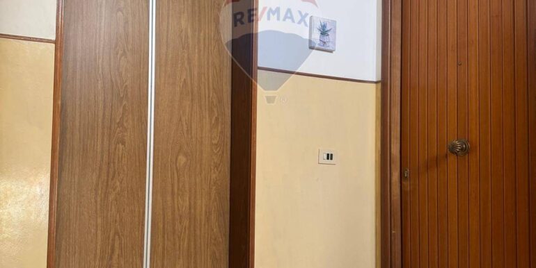 20250611101202-957730-17