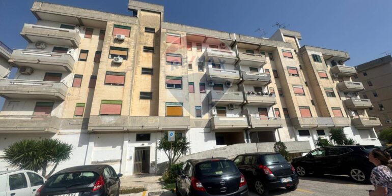 20250611101205-957730-19