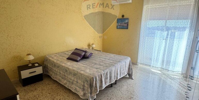 20250611101208-957730-21