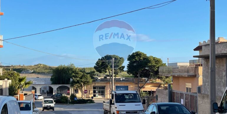 20250611173529-957916-1