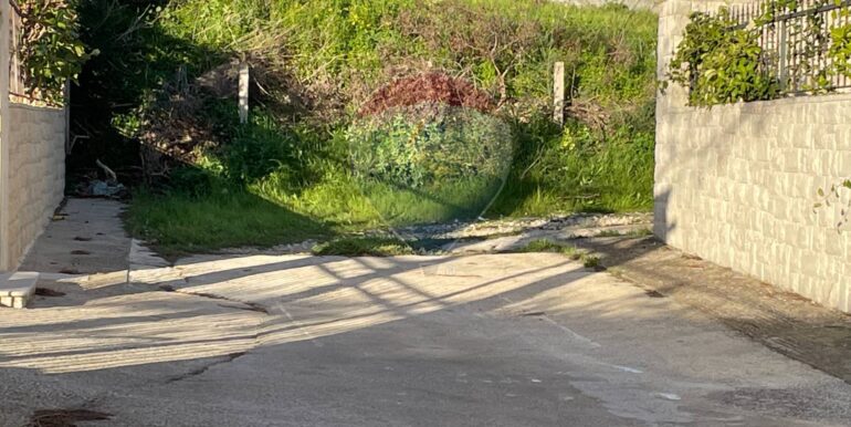 20250611173533-957916-2