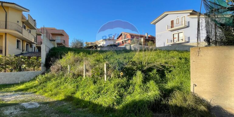 20250611173536-957916-3