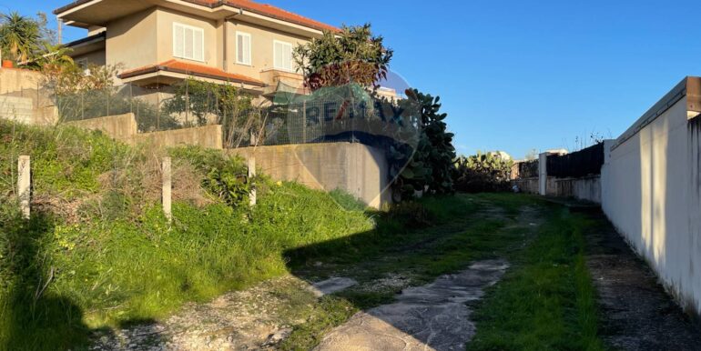 20250611173545-957916-5