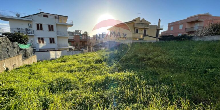 20250611173553-957916-7