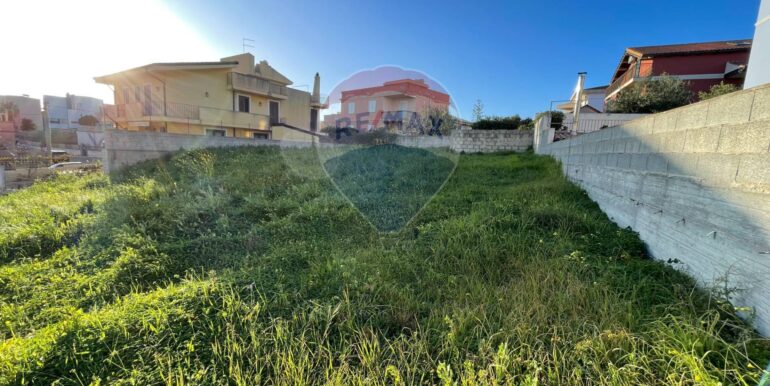 20250611173557-957916-8