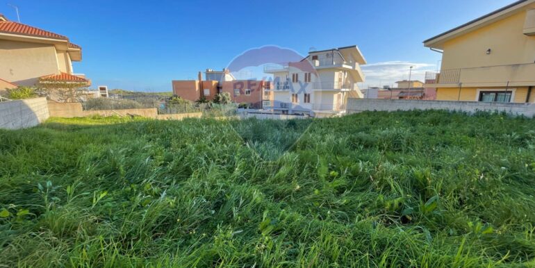 20250611173600-957916-9