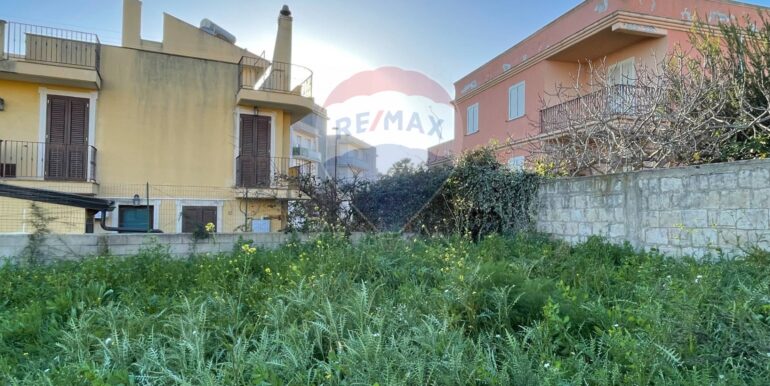 20250611173605-957916-10