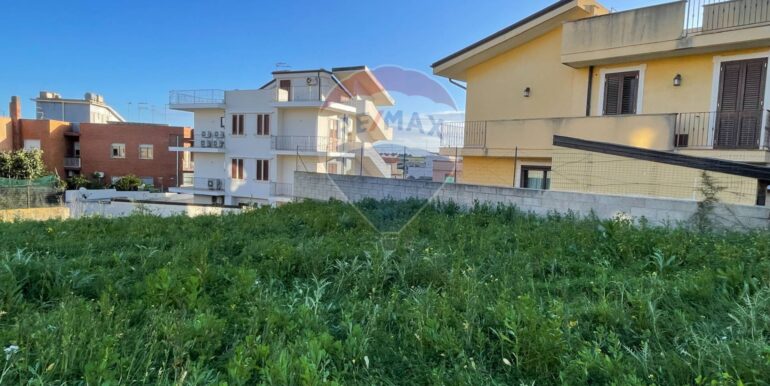 20250611173610-957916-11