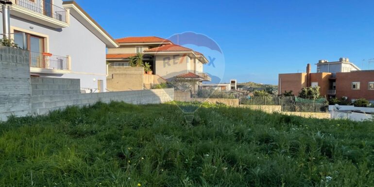 20250611173614-957916-12