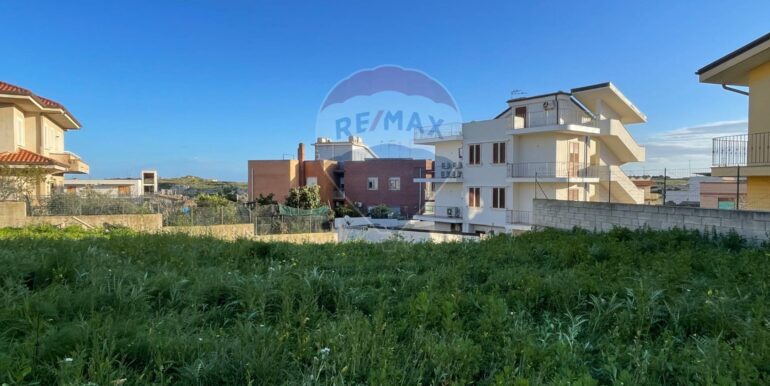 20250611173618-957916-13