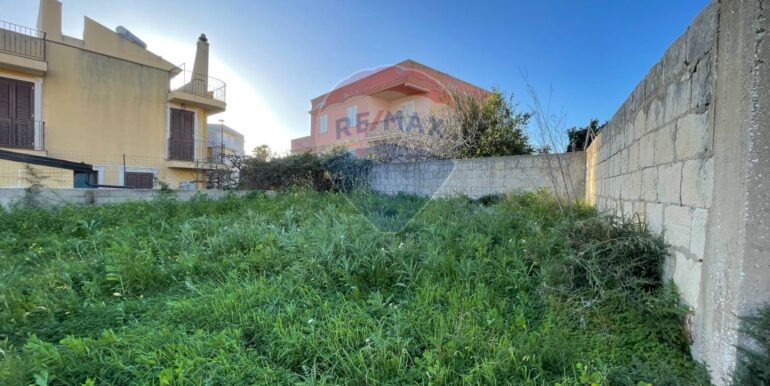 20250611173623-957916-14