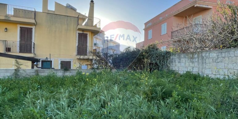 20250611173628-957916-15