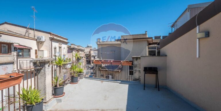 2025061174558-957711-5