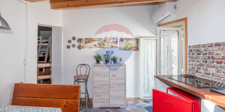 2025061174603-957711-7