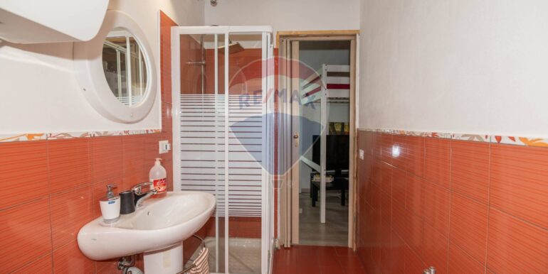 2025061174614-957711-12