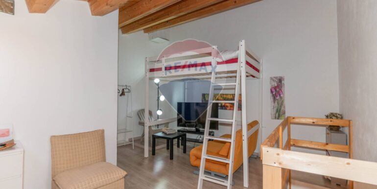 2025061174616-957711-13