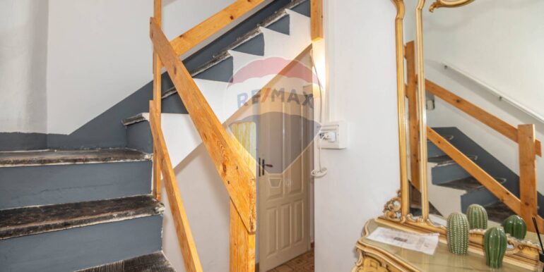 2025061174623-957711-16