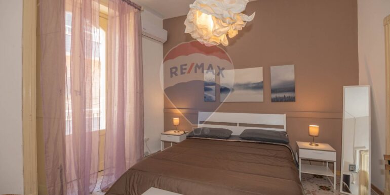 2025061174625-957711-17