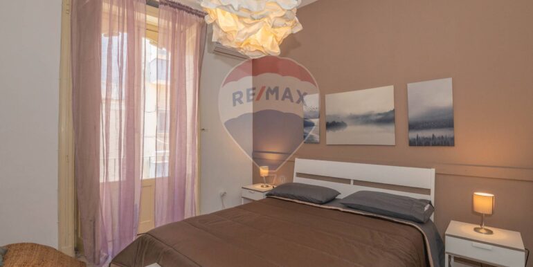 2025061174629-957711-19