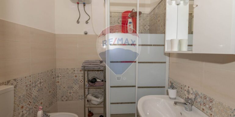 2025061174634-957711-21