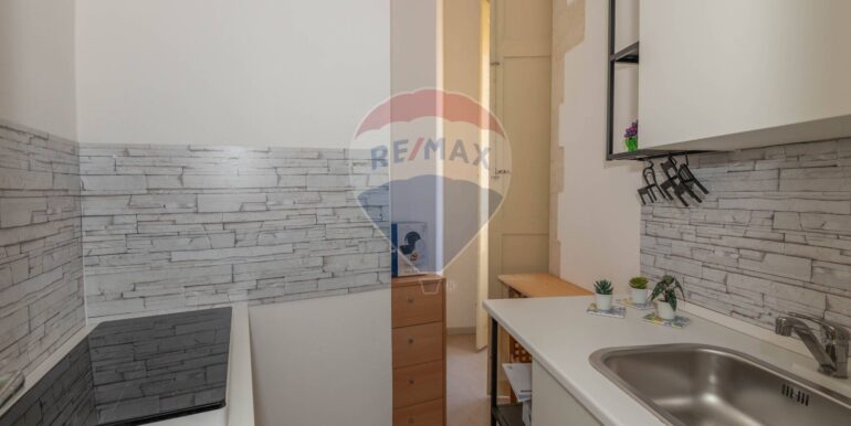 2025061174636-957711-22