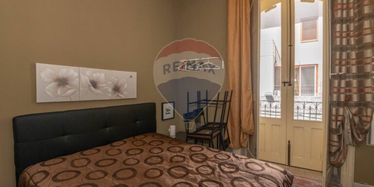 2025061174638-957711-23