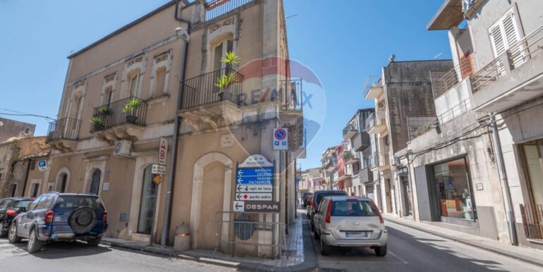 2025061174645-957711-26