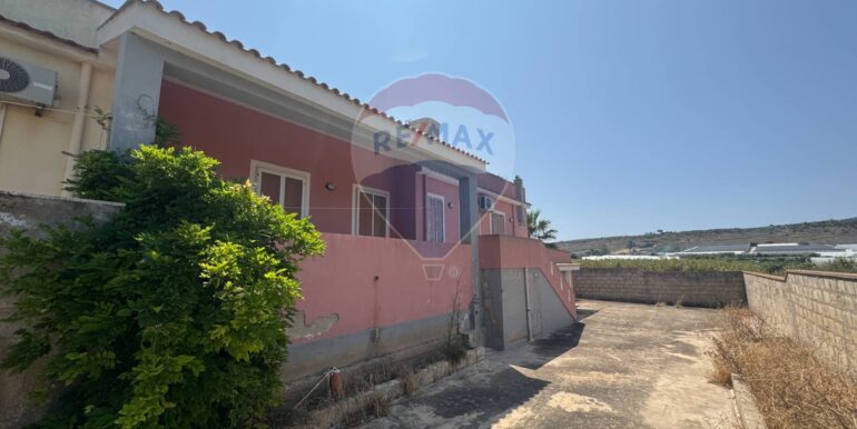 20250612124326-932854-18