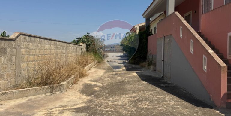 20250612124330-932854-19