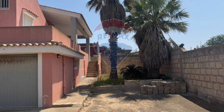 20250612124333-932854-20