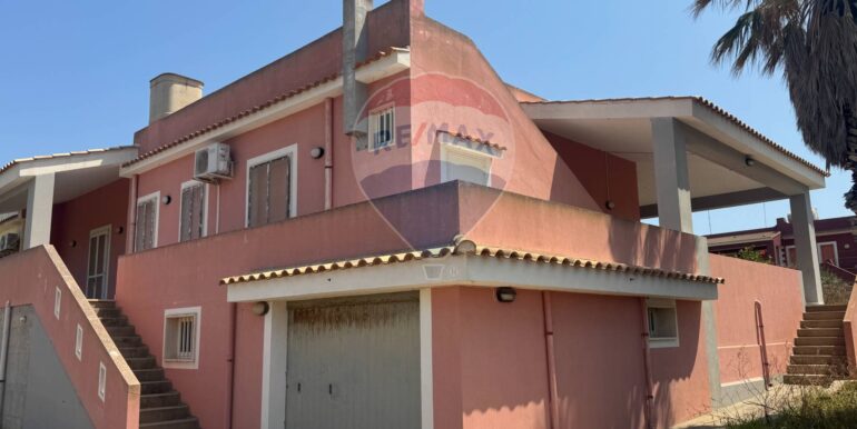 20250612124336-932854-21