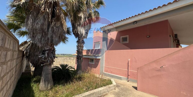 20250612124339-932854-22