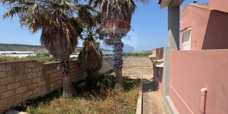 20250612124343-932854-23