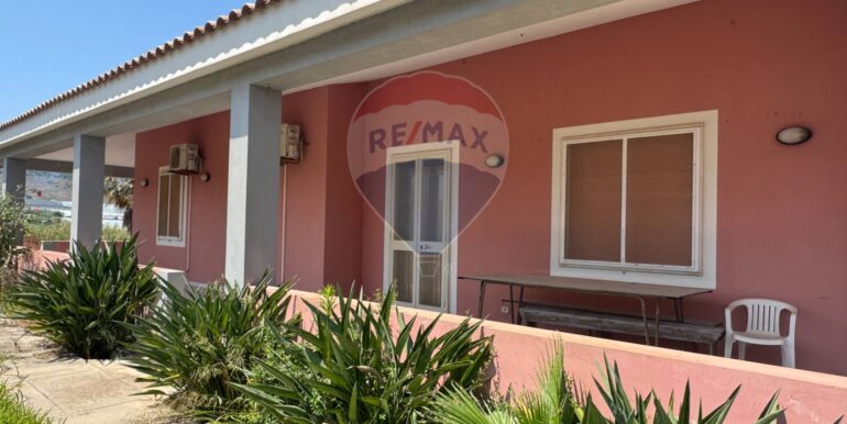 20250612124437-932854-43